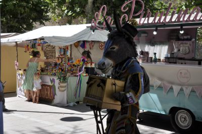 I-Castle-Food-Reto-Food-Trucks-Valencia-De-Don-Juan-2019-6