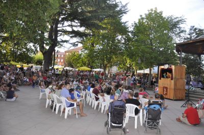 I-Castle-Food-Reto-Food-Trucks-Valencia-De-Don-Juan-2019-9