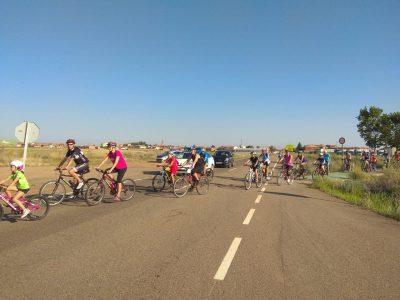 Marcha-Cicloturista-Vía-Verde-Valencia-de-Don-Juan-Villaornate-Y-Castro-2019-1