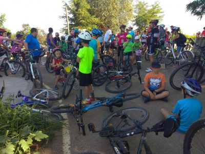 Marcha-Cicloturista-Vía-Verde-Valencia-de-Don-Juan-Villaornate-Y-Castro-2019-10