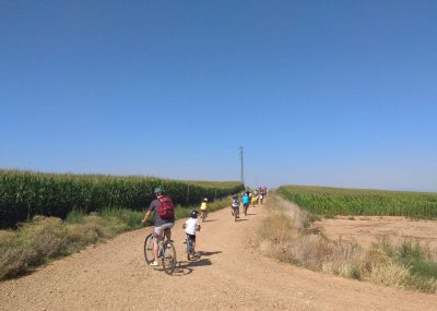 Marcha-Cicloturista-Vía-Verde-Valencia-de-Don-Juan-Villaornate-Y-Castro-2019-13