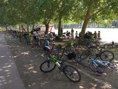 Marcha-Cicloturista-Vía-Verde-Valencia-de-Don-Juan-Villaornate-Y-Castro-2019-14