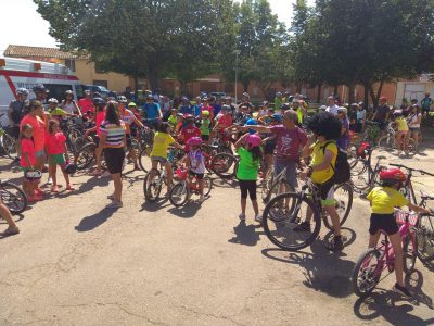 Marcha-Cicloturista-Vía-Verde-Valencia-de-Don-Juan-Villaornate-Y-Castro-2019-15