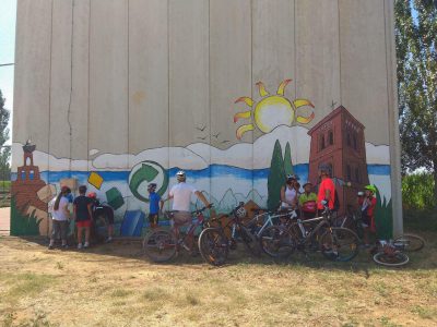 Marcha-Cicloturista-Vía-Verde-Valencia-de-Don-Juan-Villaornate-Y-Castro-2019-17