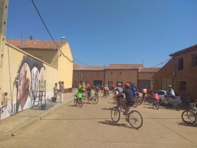 Marcha-Cicloturista-Vía-Verde-Valencia-de-Don-Juan-Villaornate-Y-Castro-2019-18
