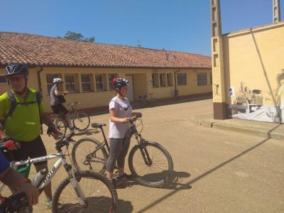 Marcha-Cicloturista-Vía-Verde-Valencia-de-Don-Juan-Villaornate-Y-Castro-2019-19