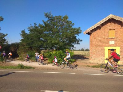 Marcha-Cicloturista-Vía-Verde-Valencia-de-Don-Juan-Villaornate-Y-Castro-2019-2