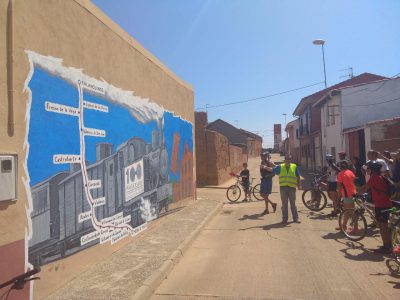 Marcha-Cicloturista-Vía-Verde-Valencia-de-Don-Juan-Villaornate-Y-Castro-2019-21