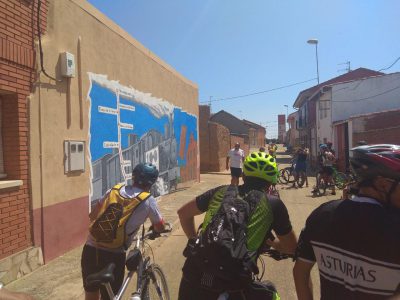 Marcha-Cicloturista-Vía-Verde-Valencia-de-Don-Juan-Villaornate-Y-Castro-2019-22