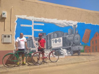 Marcha-Cicloturista-Vía-Verde-Valencia-de-Don-Juan-Villaornate-Y-Castro-2019-23