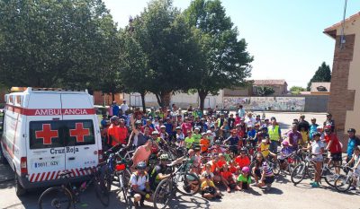 Marcha-Cicloturista-Vía-Verde-Valencia-de-Don-Juan-Villaornate-Y-Castro-2019-23a