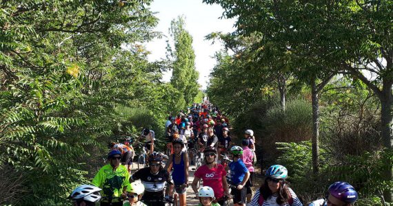 Marcha-Cicloturista-Vía-Verde-Valencia-de-Don-Juan-Villaornate-Y-Castro-2019-25