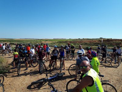 Marcha-Cicloturista-Vía-Verde-Valencia-de-Don-Juan-Villaornate-Y-Castro-2019-26