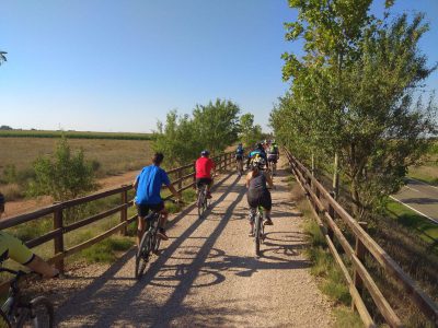 Marcha-Cicloturista-Vía-Verde-Valencia-de-Don-Juan-Villaornate-Y-Castro-2019-4