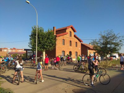 Marcha-Cicloturista-Vía-Verde-Valencia-de-Don-Juan-Villaornate-Y-Castro-2019