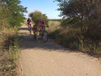 Marcha-Cicloturista-Vía-Verde-Valencia-de-Don-Juan-Villaornate-Y-Castro-2019-6