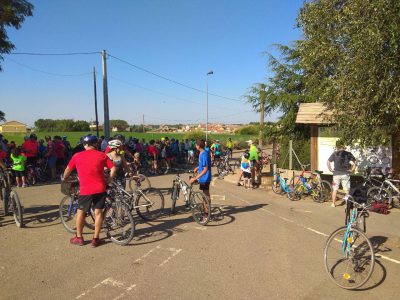 Marcha-Cicloturista-Vía-Verde-Valencia-de-Don-Juan-Villaornate-Y-Castro-2019-7