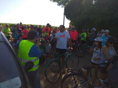 Marcha-Cicloturista-Vía-Verde-Valencia-de-Don-Juan-Villaornate-Y-Castro-2019-8