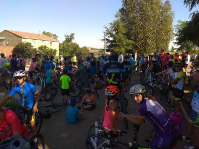 Marcha-Cicloturista-Vía-Verde-Valencia-de-Don-Juan-Villaornate-Y-Castro-2019-9