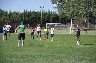 María-Casado-Jornada-Iniciación-Rugby-Valencia-De-Don-Juan-1