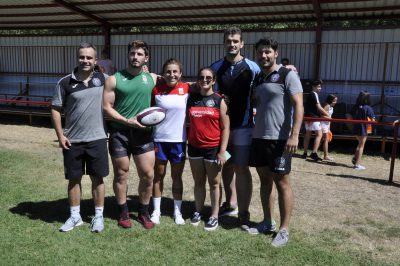 María-Casado-Jornada-Iniciación-Rugby-Valencia-De-Don-Juan-12