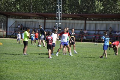 María-Casado-Jornada-Iniciación-Rugby-Valencia-De-Don-Juan-2