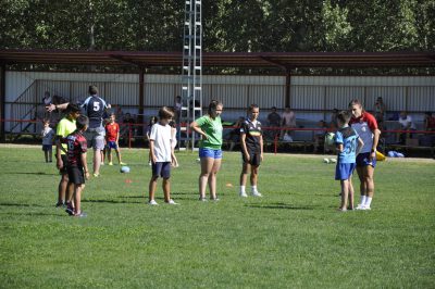 María-Casado-Jornada-Iniciación-Rugby-Valencia-De-Don-Juan-3