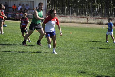 María-Casado-Jornada-Iniciación-Rugby-Valencia-De-Don-Juan-4