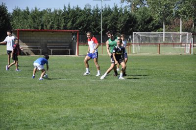 María-Casado-Jornada-Iniciación-Rugby-Valencia-De-Don-Juan