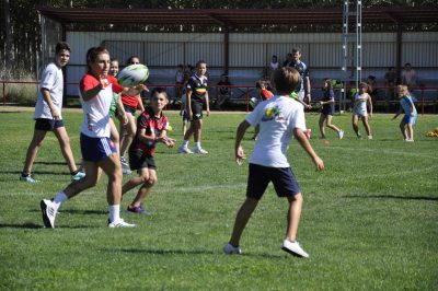 María-Casado-Jornada-Iniciación-Rugby-Valencia-De-Don-Juan-5
