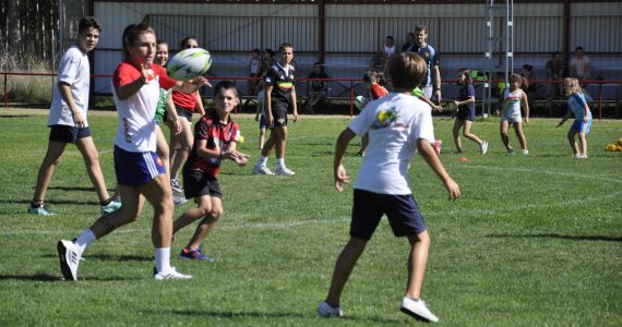 María-Casado-Jornada-Iniciación-Rugby-Valencia-De-Don-Juan-5