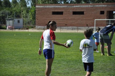 María-Casado-Jornada-Iniciación-Rugby-Valencia-De-Don-Juan-6