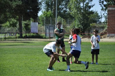 María-Casado-Jornada-Iniciación-Rugby-Valencia-De-Don-Juan-7