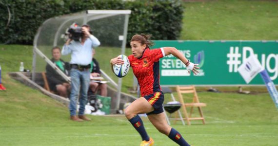 María-Casado-Rugby-7