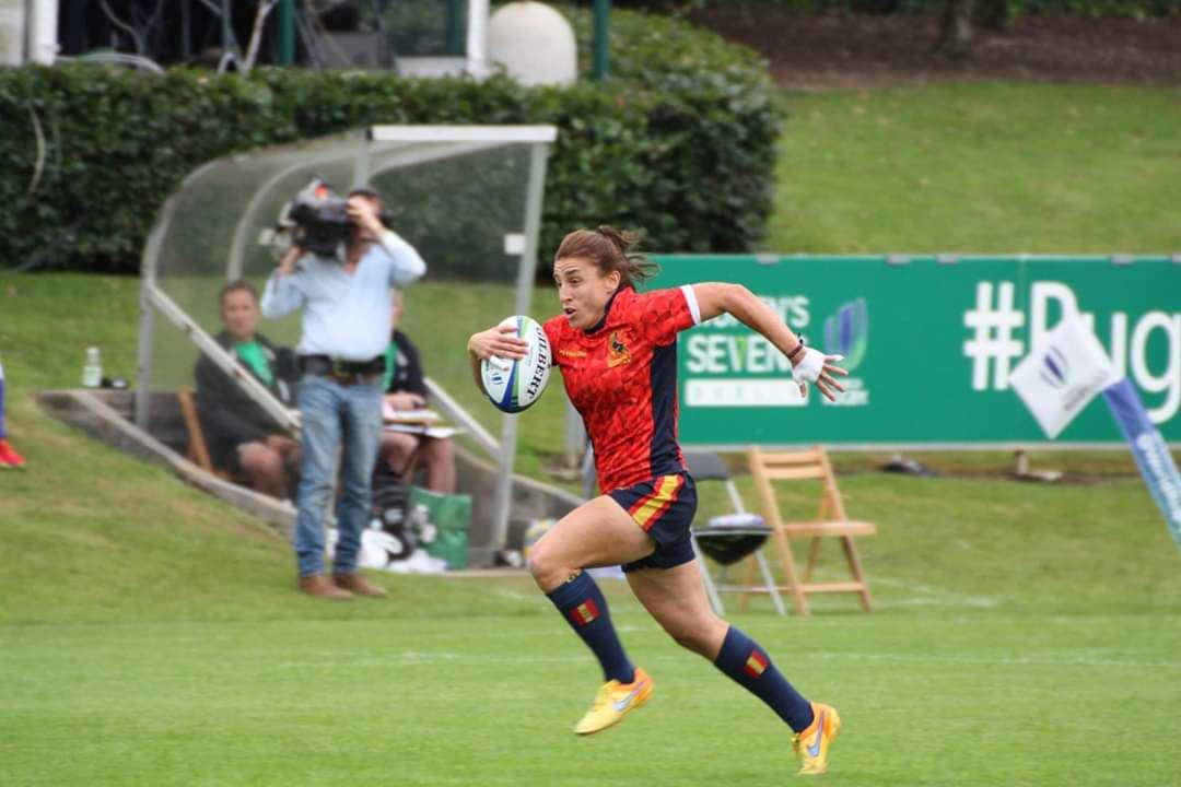 María-Casado-Rugby-7