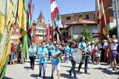 Segundo-Encuentro-Pendones-Valencia-De-Don-Juan-14