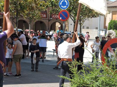 Segundo-Encuentro-Pendones-Valencia-De-Don-Juan-9