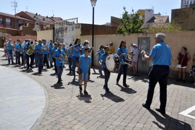 Valencia-De-Don-Juan-Día-De-Asturias-2019-0