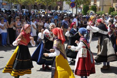 Valencia-De-Don-Juan-Día-De-Asturias-2019-1