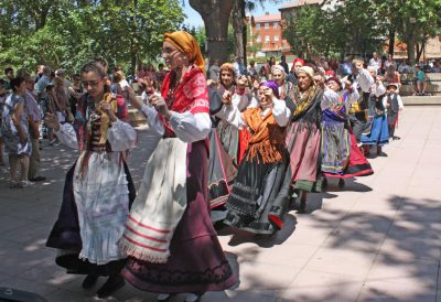 Valencia-De-Don-Juan-Día-De-Asturias-2019-10