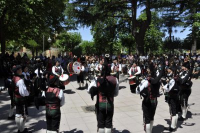 Valencia-De-Don-Juan-Día-De-Asturias-2019-11