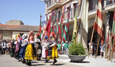 Valencia-De-Don-Juan-Día-De-Asturias-2019-2