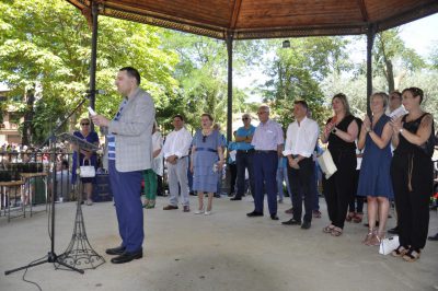 Valencia-De-Don-Juan-Día-De-Asturias-2019-5