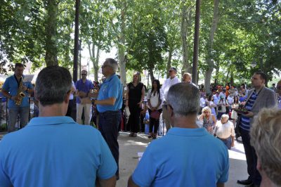 Valencia-De-Don-Juan-Día-De-Asturias-2019-7