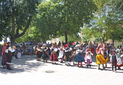 Valencia-De-Don-Juan-Día-De-Asturias-2019-9