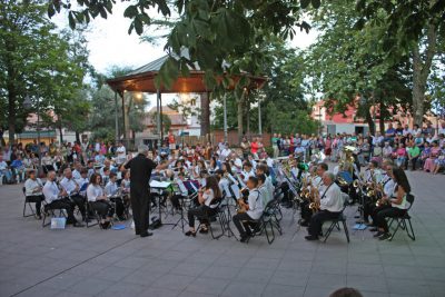 XII-Curso-Musical-Técnica-e-Interpretación-2019-Valencia-de-Don-Juan-04