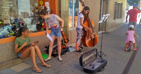 XII-Curso-Musical-Técnica-e-Interpretación-2019-Valencia-de-Don-Juan