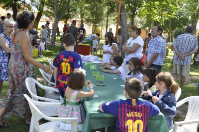 XXIII-Feria-De-Cerámica-Y-Artesanía-Valencia-De-Don-Juan-2019-0