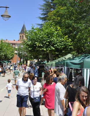 XXIII-Feria-De-Cerámica-Y-Artesanía-Valencia-De-Don-Juan-2019-01