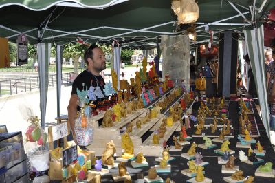 XXIII-Feria-De-Cerámica-Y-Artesanía-Valencia-De-Don-Juan-2019-11